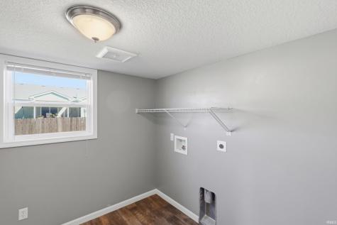 13079 Starling Cove Fort Wayne IN 46845