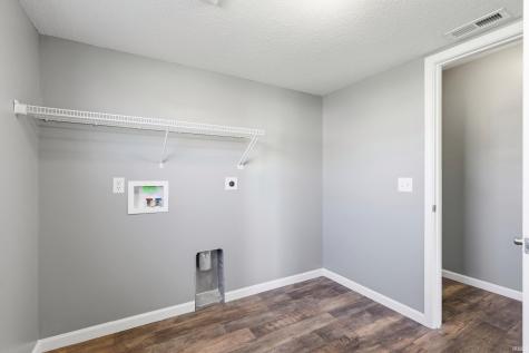 13079 Starling Cove Fort Wayne IN 46845