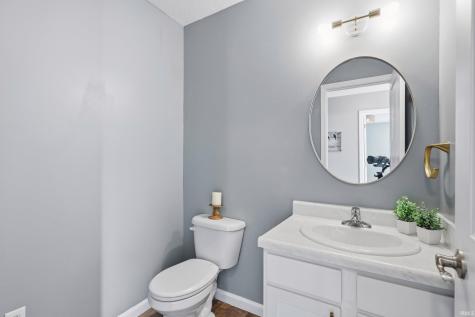 13079 Starling Cove Fort Wayne IN 46845