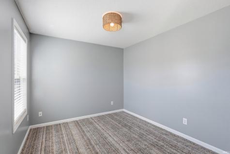 13079 Starling Cove Fort Wayne IN 46845