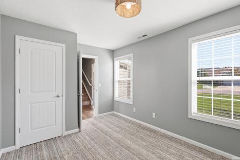 13079 Starling Cove Fort Wayne IN 46845