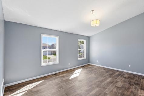 13079 Starling Cove Fort Wayne IN 46845