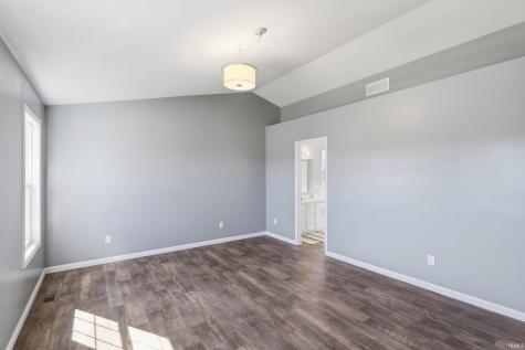 13079 Starling Cove Fort Wayne IN 46845