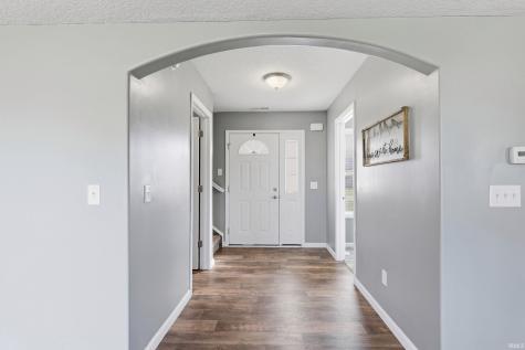 13079 Starling Cove Fort Wayne IN 46845