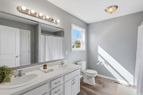 13079 Starling Cove Fort Wayne IN 46845