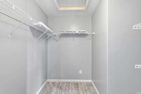 13079 Starling Cove Fort Wayne IN 46845