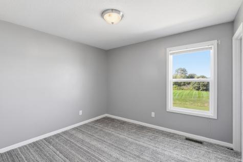 13079 Starling Cove Fort Wayne IN 46845