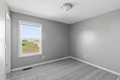 13079 Starling Cove Fort Wayne IN 46845
