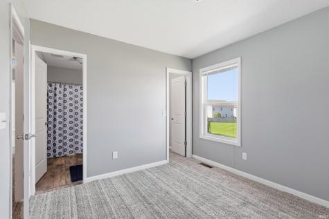 13079 Starling Cove Fort Wayne IN 46845
