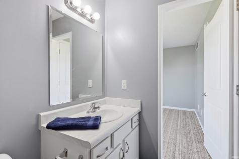 13079 Starling Cove Fort Wayne IN 46845
