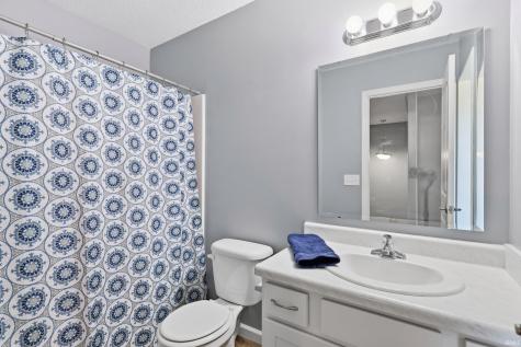 13079 Starling Cove Fort Wayne IN 46845