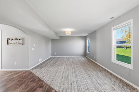 13079 Starling Cove Fort Wayne IN 46845