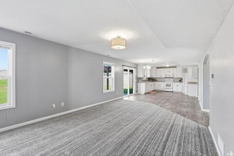 13079 Starling Cove Fort Wayne IN 46845