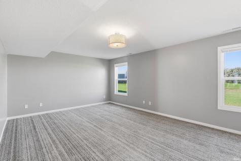 13079 Starling Cove Fort Wayne IN 46845