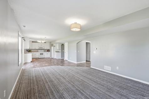 13079 Starling Cove Fort Wayne IN 46845