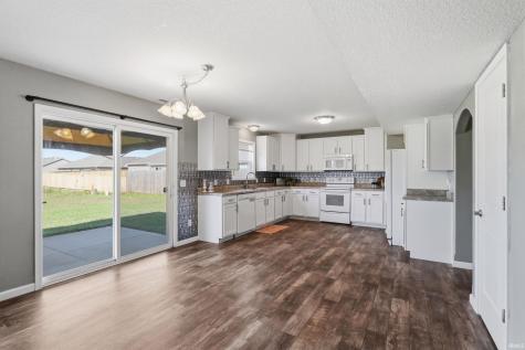 13079 Starling Cove Fort Wayne IN 46845
