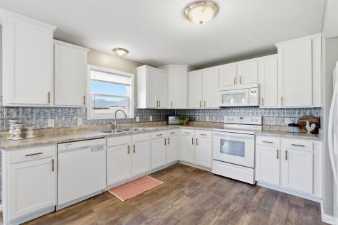 13079 Starling Cove Fort Wayne IN 46845