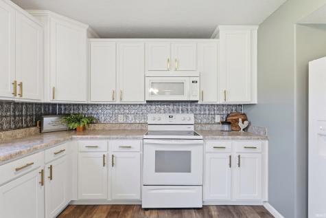 13079 Starling Cove Fort Wayne IN 46845