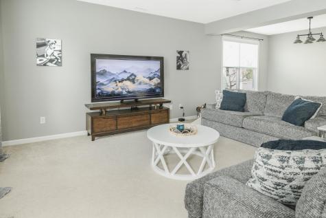 5339 W Stonewood Drive Bloomington IN 47403