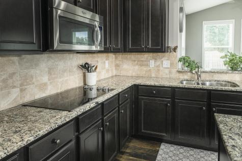 5339 W Stonewood Drive Bloomington IN 47403