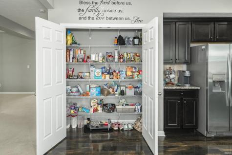 5339 W Stonewood Drive Bloomington IN 47403