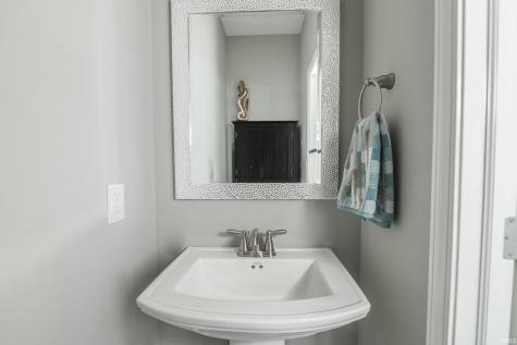 5339 W Stonewood Drive Bloomington IN 47403