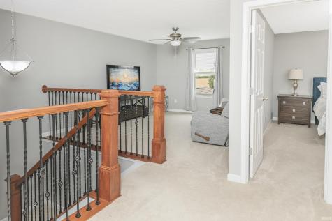 5339 W Stonewood Drive Bloomington IN 47403