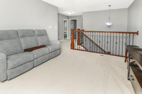 5339 W Stonewood Drive Bloomington IN 47403