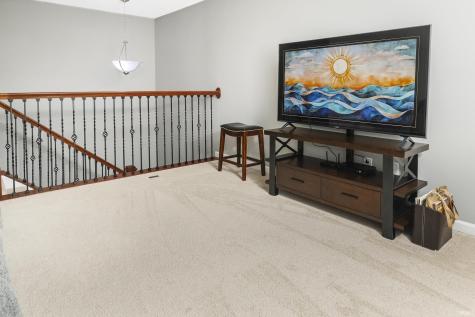 5339 W Stonewood Drive Bloomington IN 47403