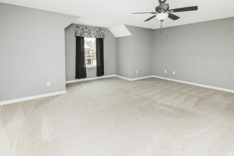 5339 W Stonewood Drive Bloomington IN 47403