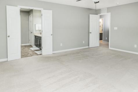 5339 W Stonewood Drive Bloomington IN 47403