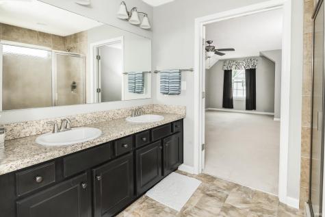 5339 W Stonewood Drive Bloomington IN 47403