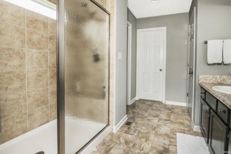 5339 W Stonewood Drive Bloomington IN 47403