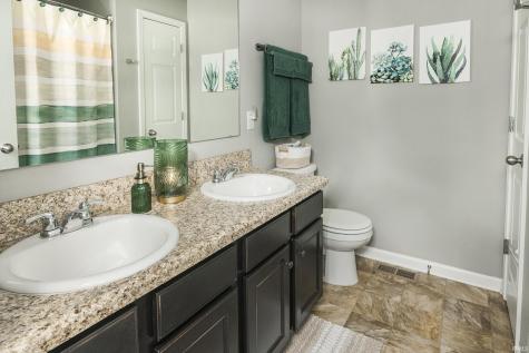 5339 W Stonewood Drive Bloomington IN 47403