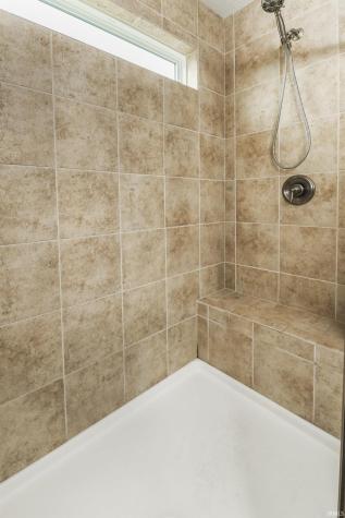 5339 W Stonewood Drive Bloomington IN 47403