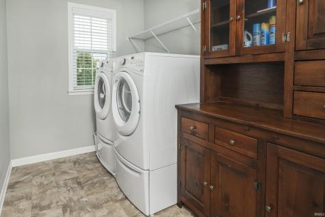 5339 W Stonewood Drive Bloomington IN 47403