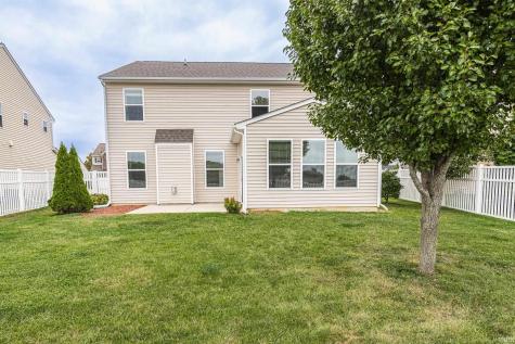 5339 W Stonewood Drive Bloomington IN 47403