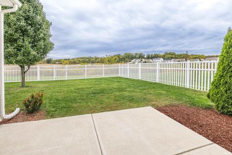 5339 W Stonewood Drive Bloomington IN 47403