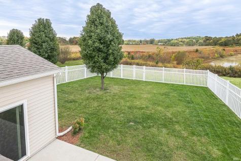 5339 W Stonewood Drive Bloomington IN 47403