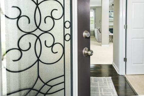 5339 W Stonewood Drive Bloomington IN 47403