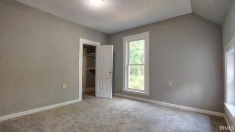 520 Virginia Avenue Elkhart IN 46516