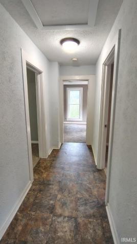 520 Virginia Avenue Elkhart IN 46516
