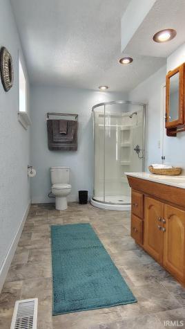 520 Virginia Avenue Elkhart IN 46516