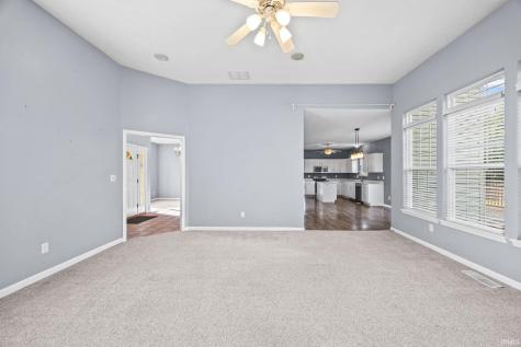 2300 Longspur Drive West Lafayette IN 47906