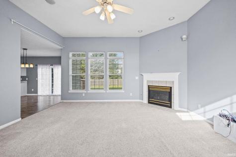 2300 Longspur Drive West Lafayette IN 47906