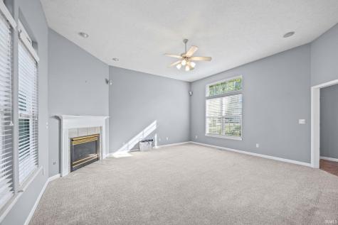 2300 Longspur Drive West Lafayette IN 47906