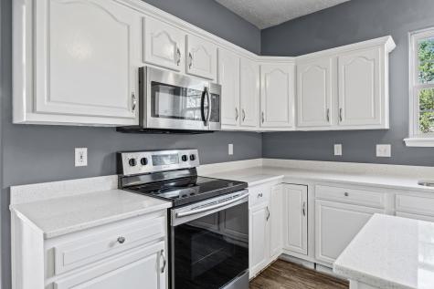 2300 Longspur Drive West Lafayette IN 47906