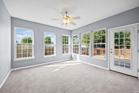 2300 Longspur Drive West Lafayette IN 47906