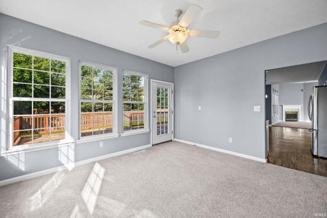 2300 Longspur Drive West Lafayette IN 47906