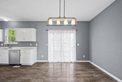 2300 Longspur Drive West Lafayette IN 47906